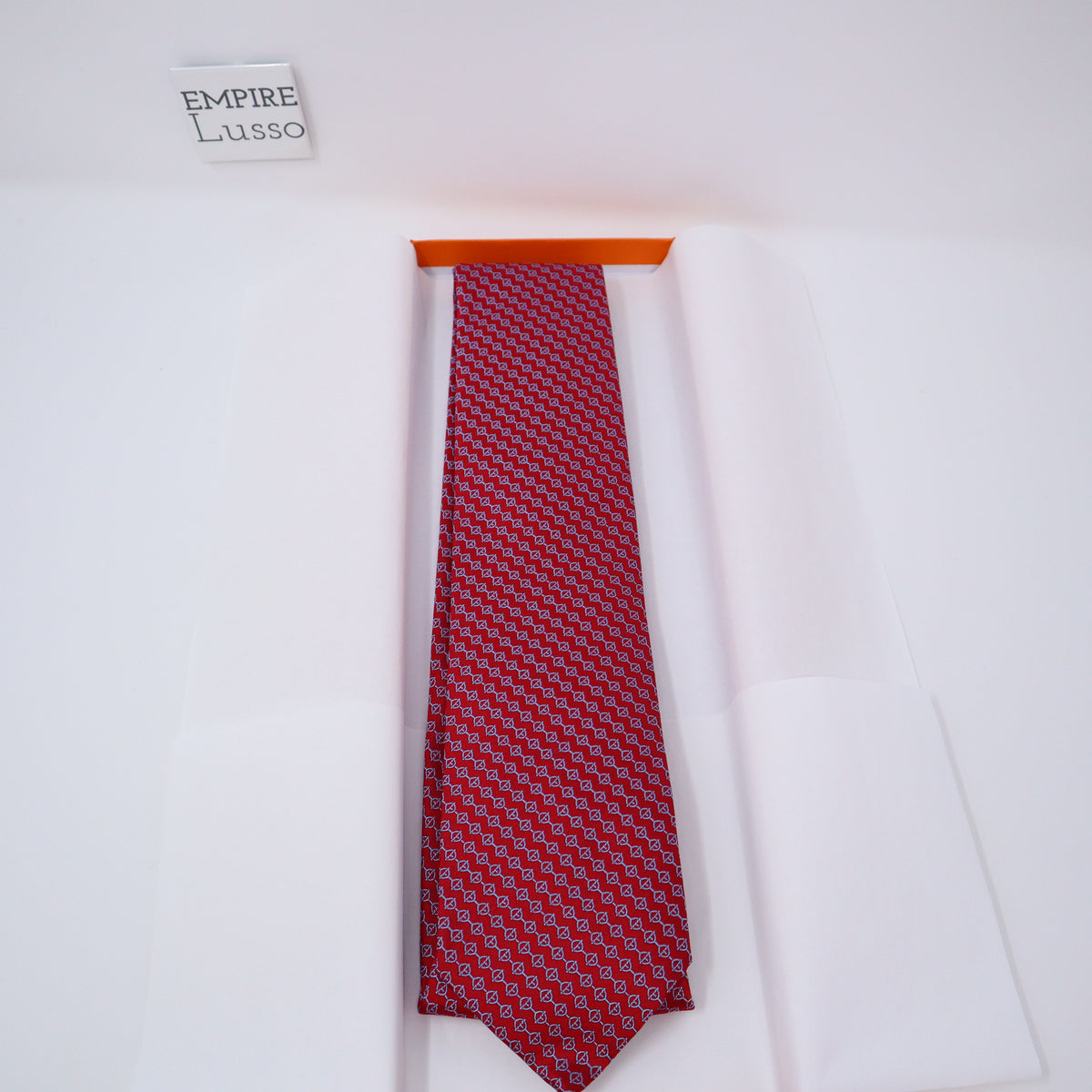 極美品✨ エルメス SOIE LOURDE CRAVATE TWILL TIE IMG_0616_1200x1200.jpg?v=