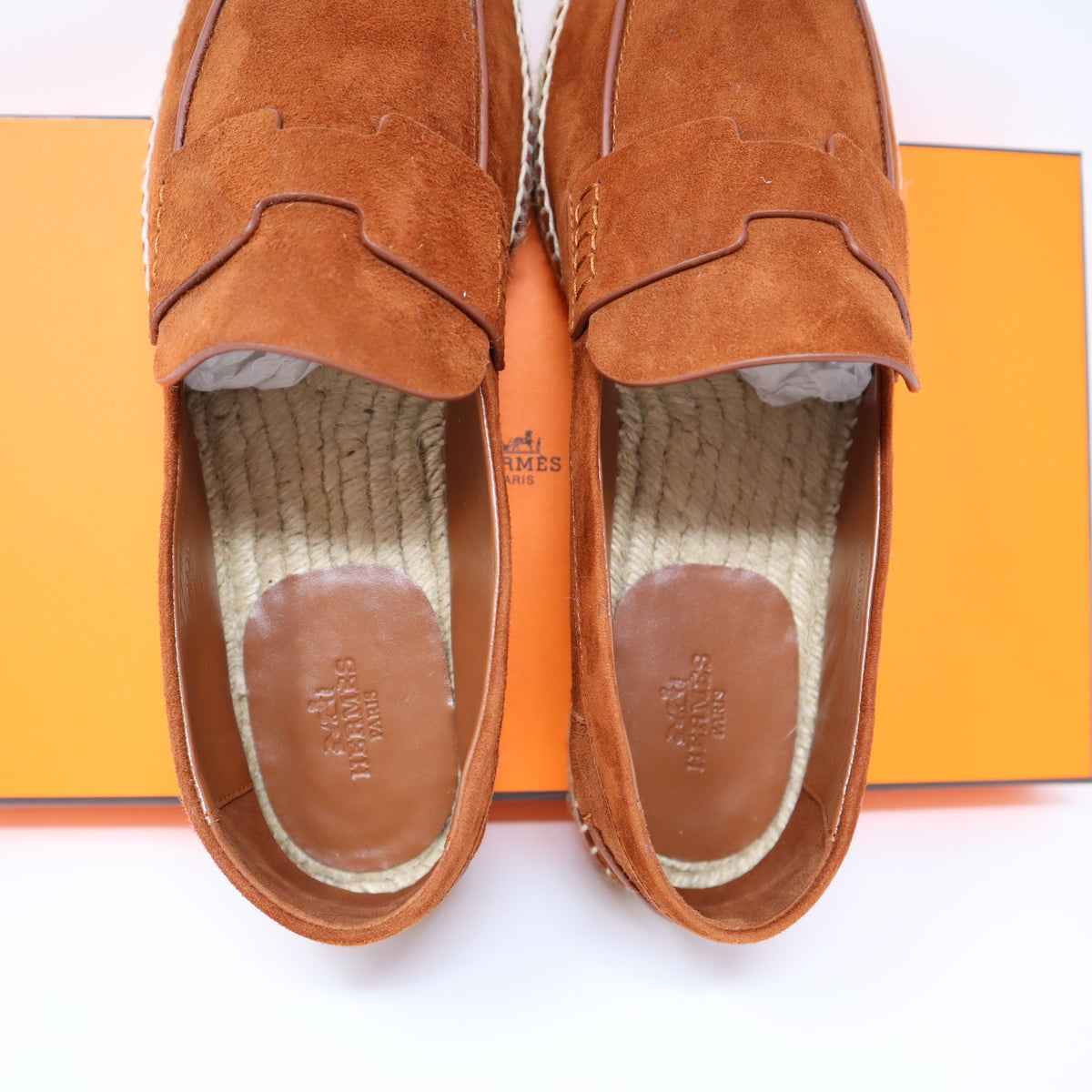 IMG_95492_1200x1200.jpg?v=