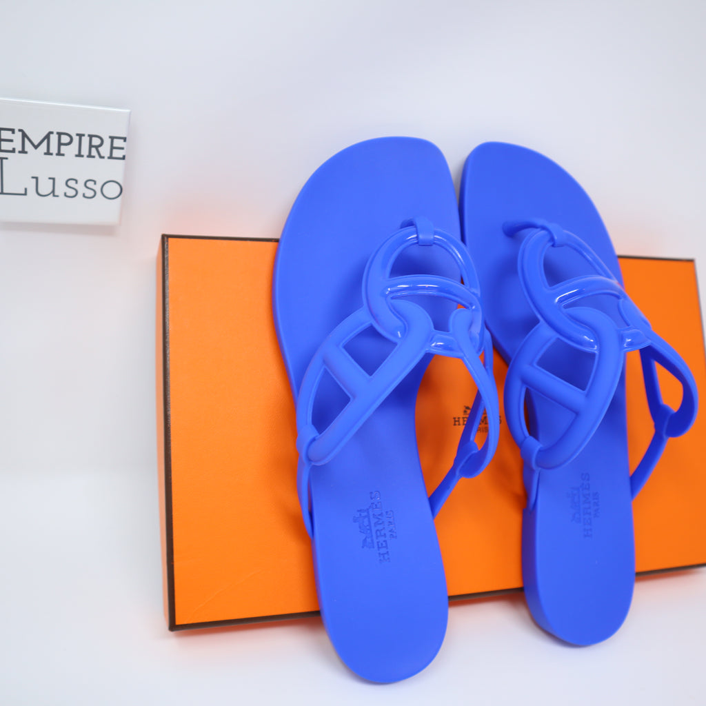 Women's Shoes – Empire Lusso