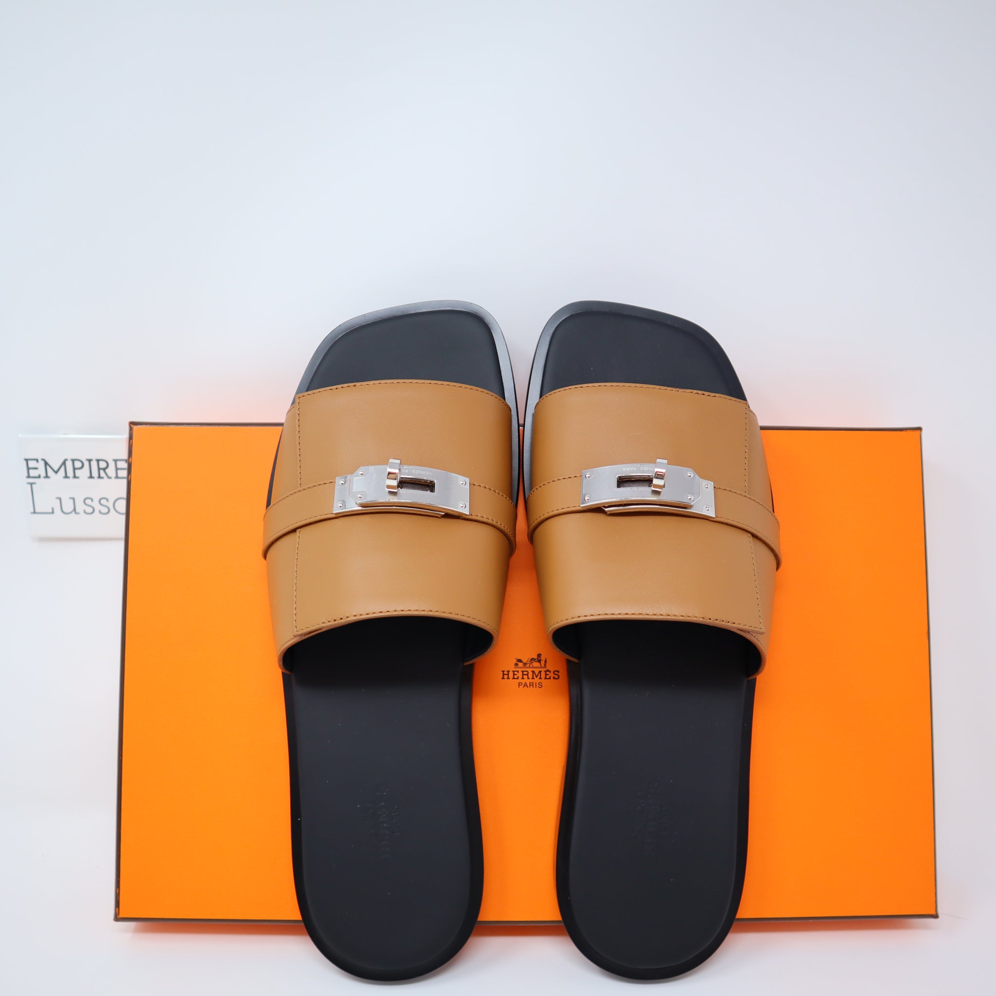 HERMES エルメス ワンピース 黄 36(XS位) 4103525A0091 イエロー（黄色）系 HERMES(エルメス) ワンピース