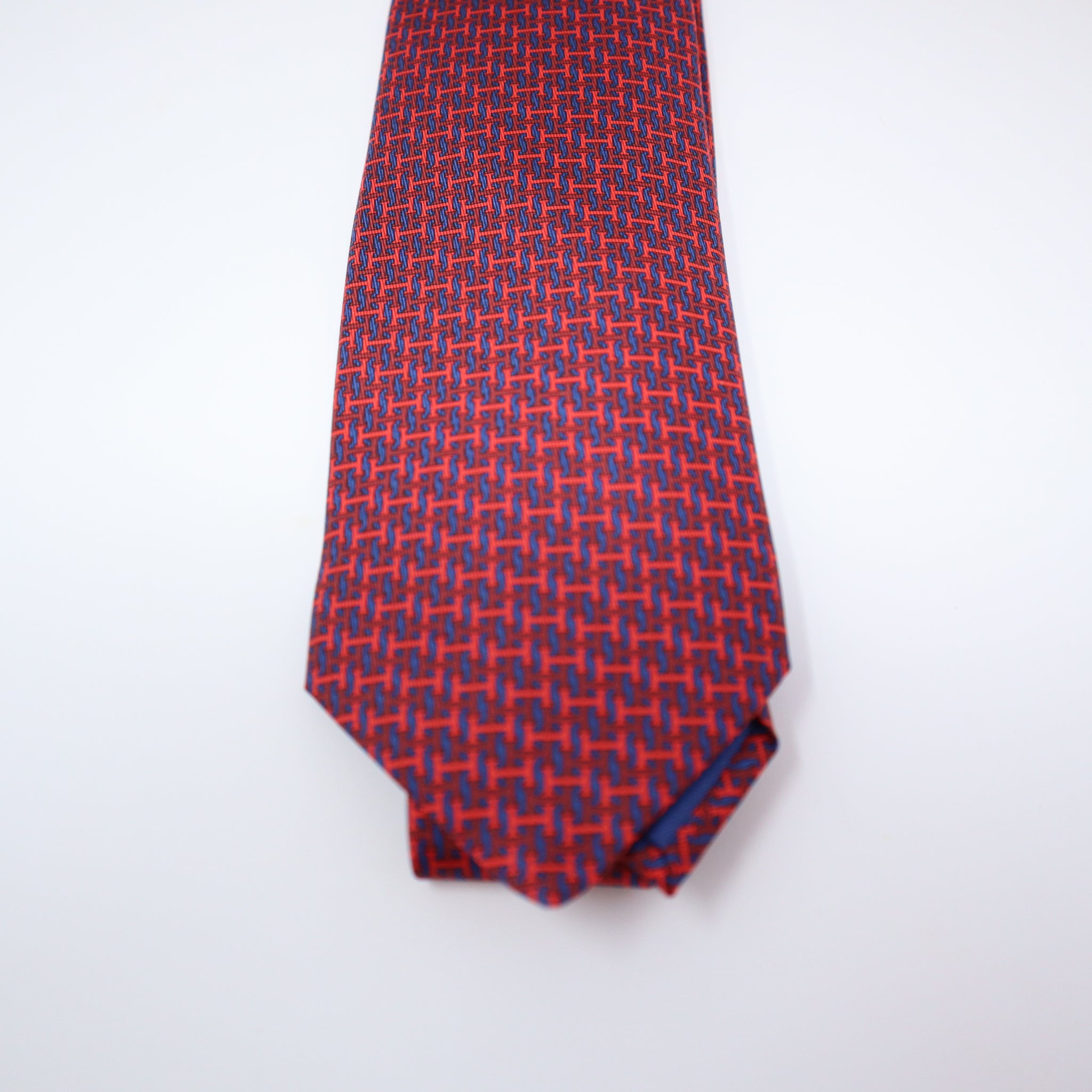 IMG_2824_2048x.jpg?v=1704693736