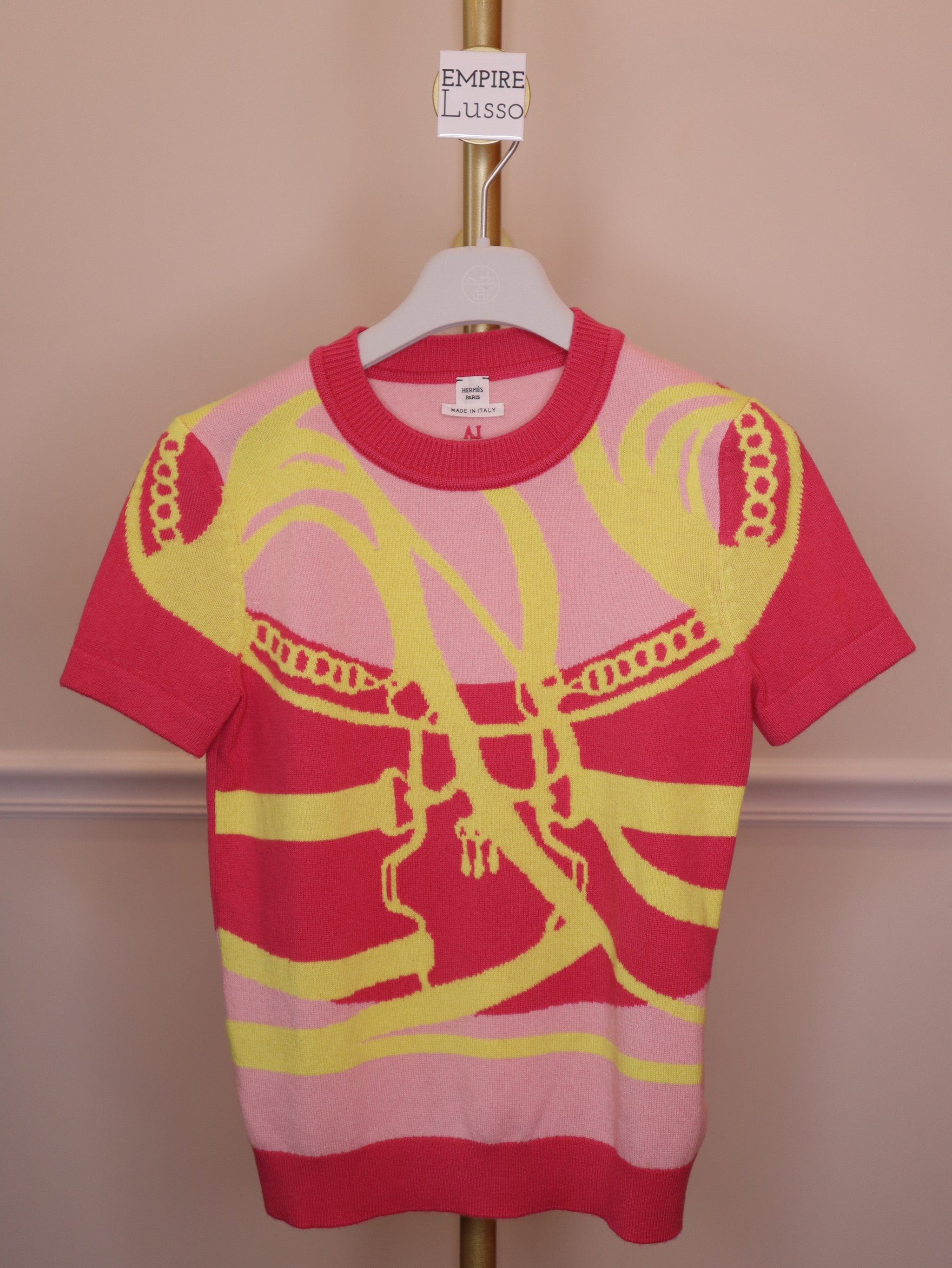 Clothings – Empire Lusso Clothings – Empire Lusso