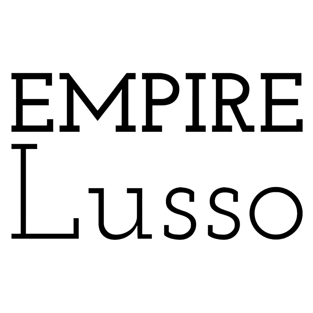 NEW HERMES CONSTANCE 18 BLACK Tadelakt Lizard Palladium Hardware 2023 –  Empire Lusso