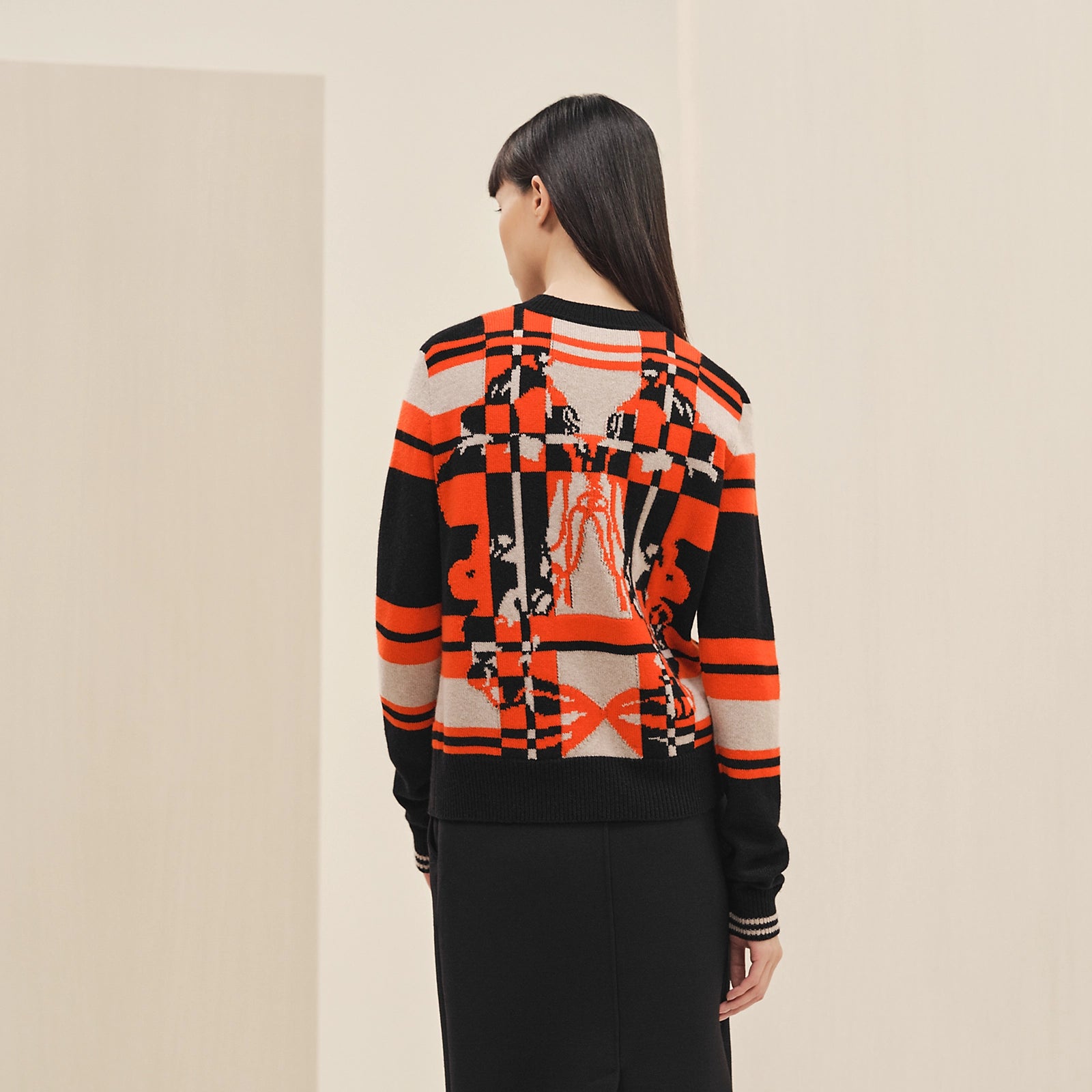Clothings – Empire Lusso
