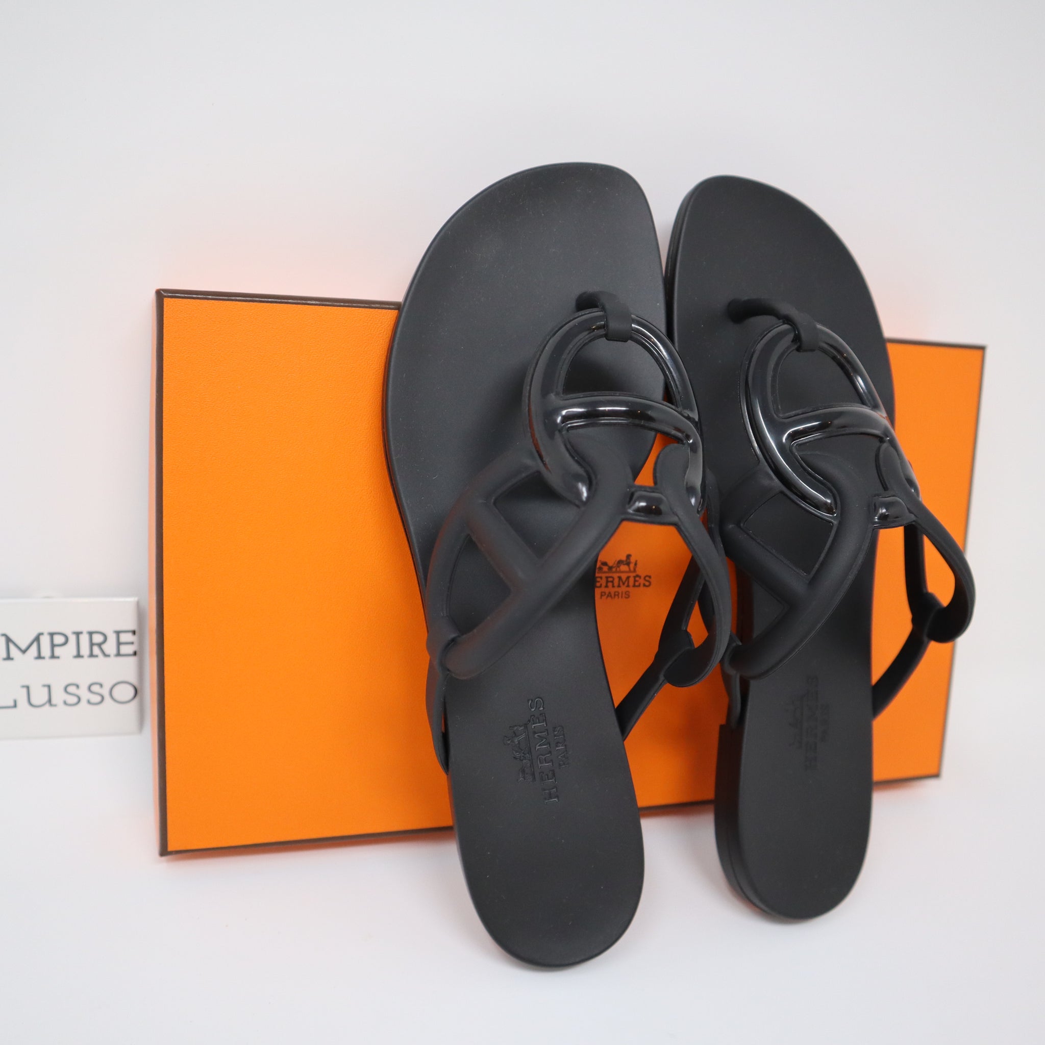 IMG_6653_2048x.jpg?v=1649277606