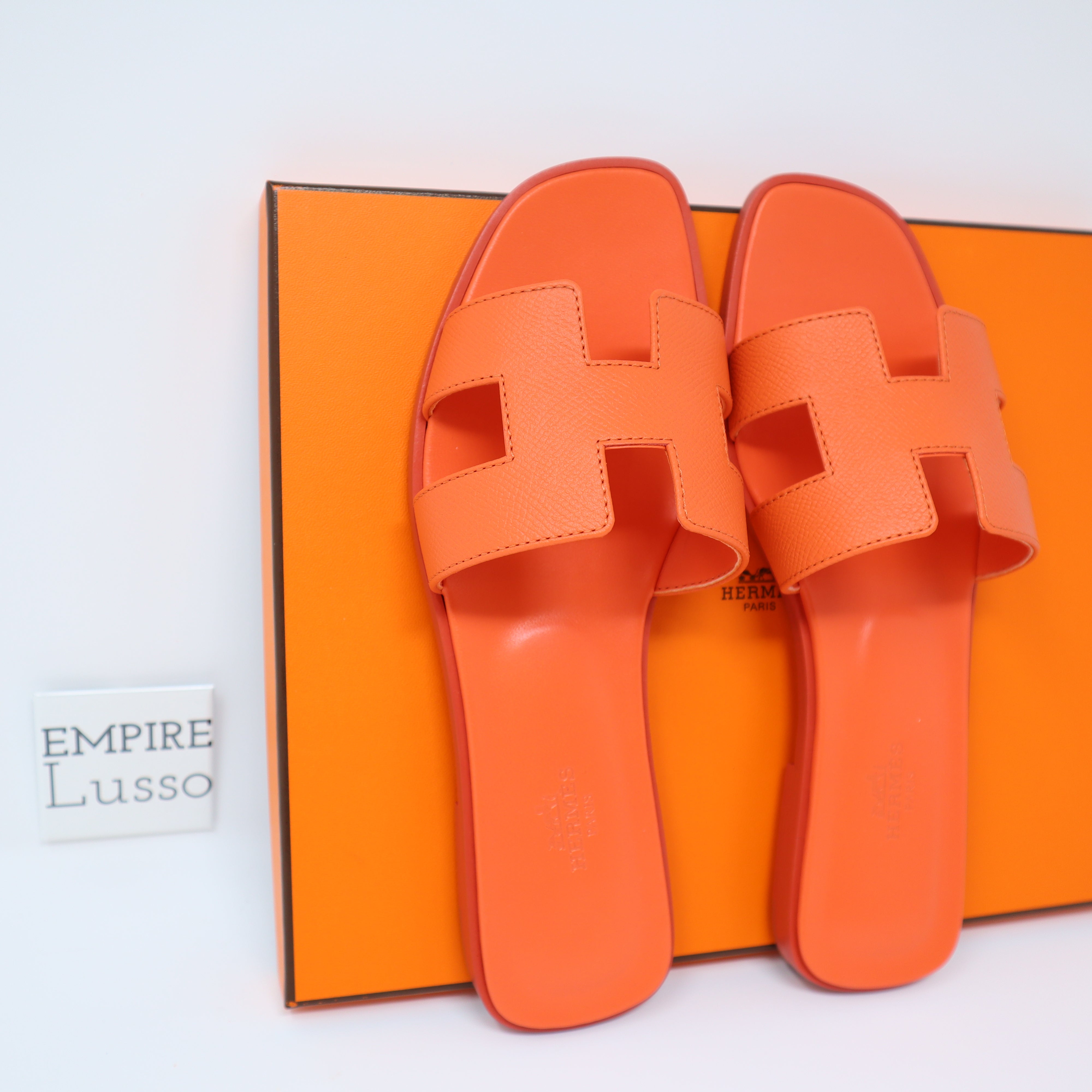 Hermes Oran Sandals Rose Jaipur Lizard 37 in 2023  Hermes oran sandals,  Sandals, Hermes oran sandal